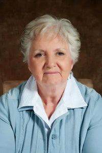 Cynthia H.