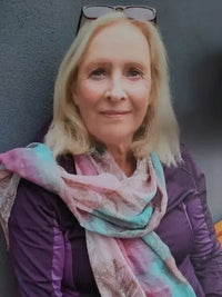 Diane D. N.