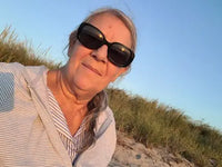 Tracy F.