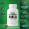 HEPALYA Amla Superfruit - The Daily Cellular Recharge