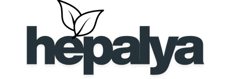 HEPALYA